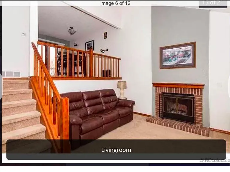 647 Teakwood Ct — Photo 15
