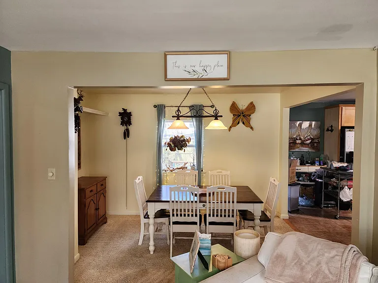 7050 Caroline Ave — Photo 19