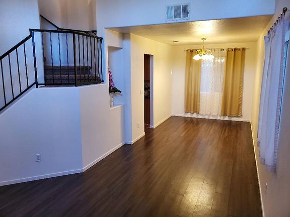 5th image of 9433 Oxford Wine Ct #1