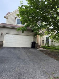 35285 Pennington Dr, Farmington Hills, MI, 48335