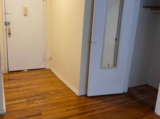 3A250 McLean Ave #3A, Yonkers, NY 10705
