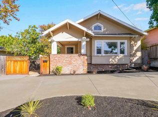 3292 Kelly St, Hayward, CA 94541