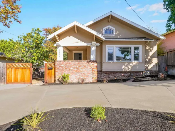3292 Kelly St, Hayward, CA 94541