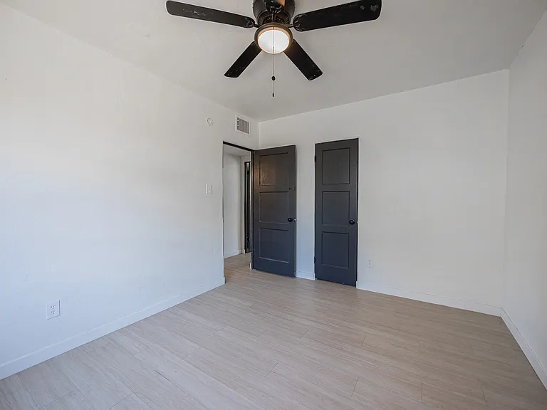 412 W 13th St, Tempe Az — Photo 11