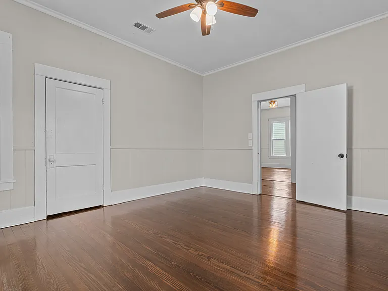 718 W Monterey St — Photo 16