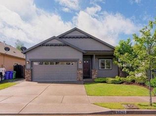 5840 SE 29th Ter, Gresham, OR 97080