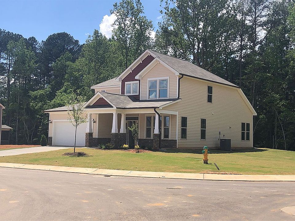 2nd image of 10 Wolverton Way