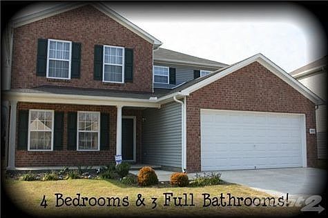 1st image of 3047 Ewingdale Dr