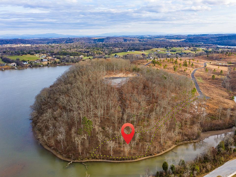 1st image of Twin Lakes Dr