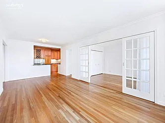 Sold by Sotheby's International Realty