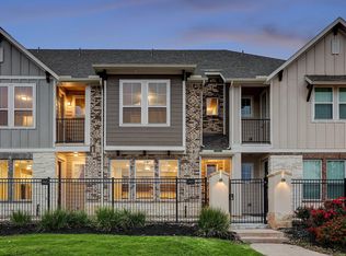 9433 Town Lake Pkwy, Cypress, TX 77433