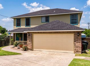 141 Nel Ct, Kyle, TX 78640