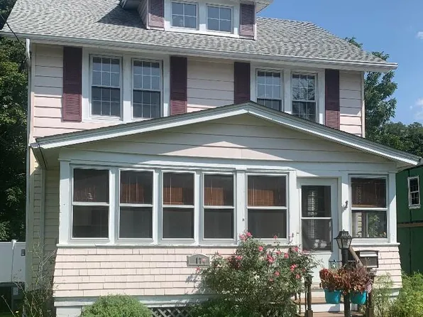 (undisclosed Address), Poughkeepsie, NY 12603