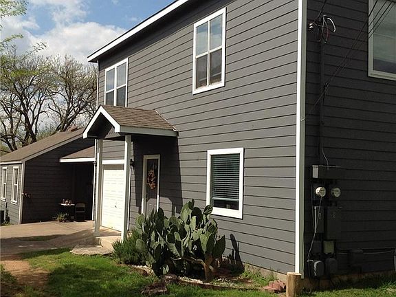 2nd image of 5313 Roosevelt Ave #B