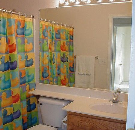 5th image of 7823 Manorside Dr