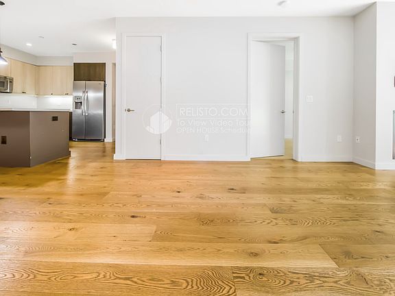 2nd image of 1280 Minnesota St APT 103