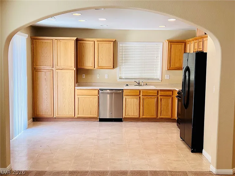 8883 W Torino Ave — Photo 15