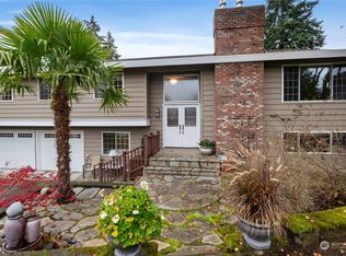 32608 36th Ave SW, Federal Way, WA 98023