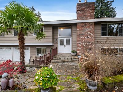 32608 36th Avenue SW, Federal Way, WA, 98023