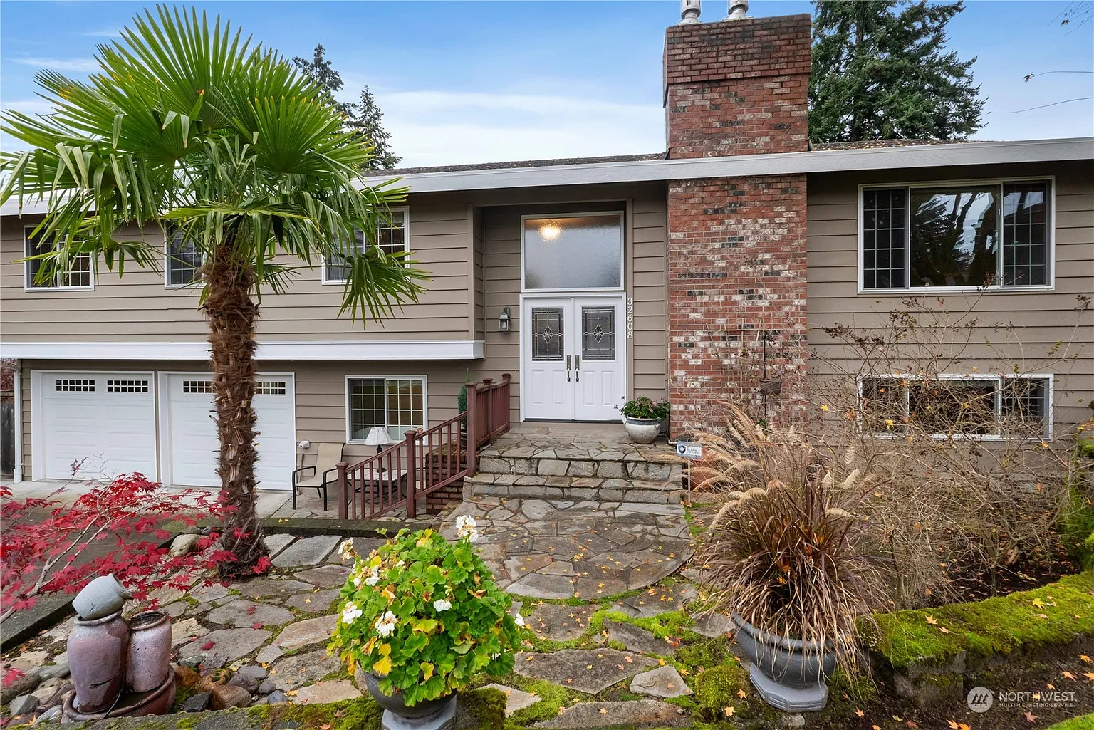 32608 36th Avenue SW photo 1