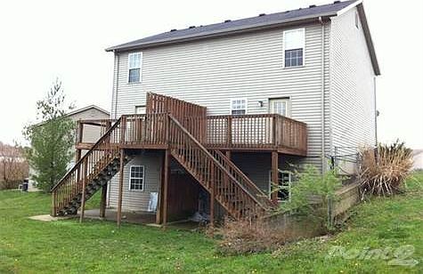 3rd image of 229 Poplar Cir