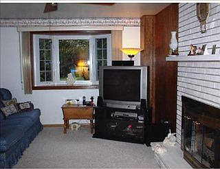 5th image of 7095 Lawrence Dr