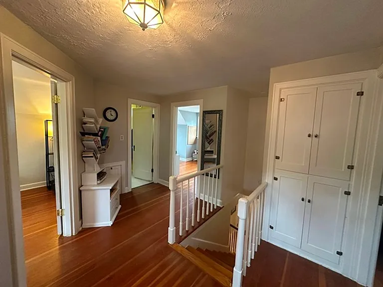 1527 Pacific Ter — Photo 12