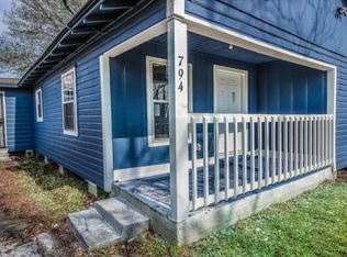 794 Dillard St, Houston, TX 77091