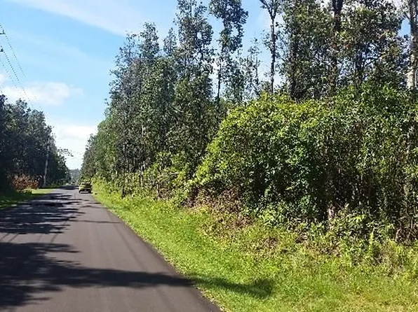 13-3324 N Moku St Lot 73, Pahoa, HI 96778
