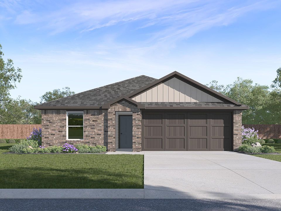 1st image of 7 Vineyard Dr