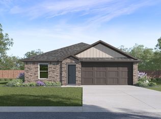 230 Bighorn Trl, Maumelle, AR 72113