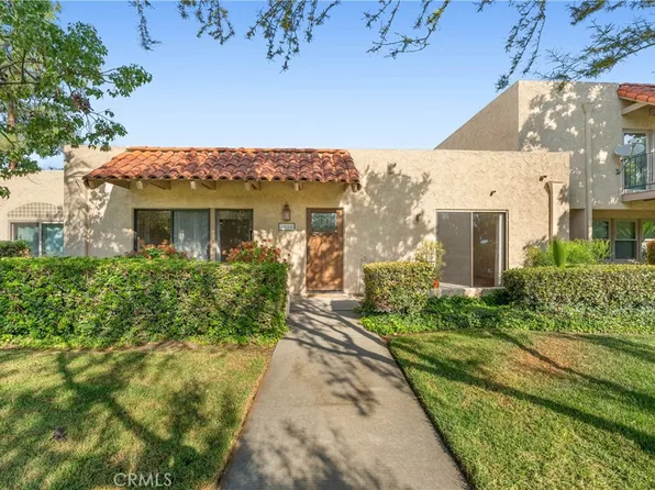 7054 Espana Dr, Riverside, CA 92504