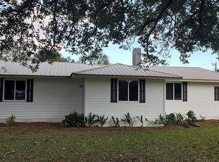20710 Blueberry Ln, Fairhope, AL 36532