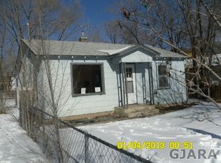 2912 1/2 Sandra Ave, Grand Junction, CO 81504