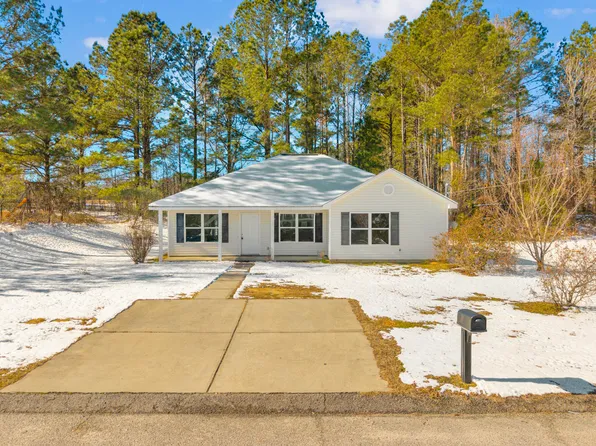 1213 Northview Ext, Thomson, GA 30824