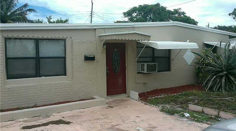 1st image of 117 SE 12th Ave