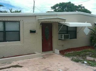 117 SE 12th Ave, Boynton Beach, FL 33435