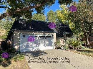 1484 Cortez Ct, Walnut Creek, CA 94598