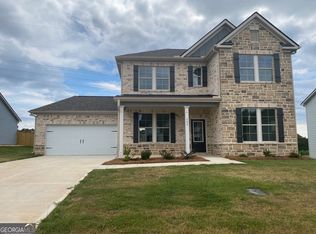 304 Davids Pl, Warner Robins, GA 31088