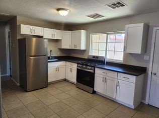 7125 N 55th Ave APT F, Glendale, AZ 85301