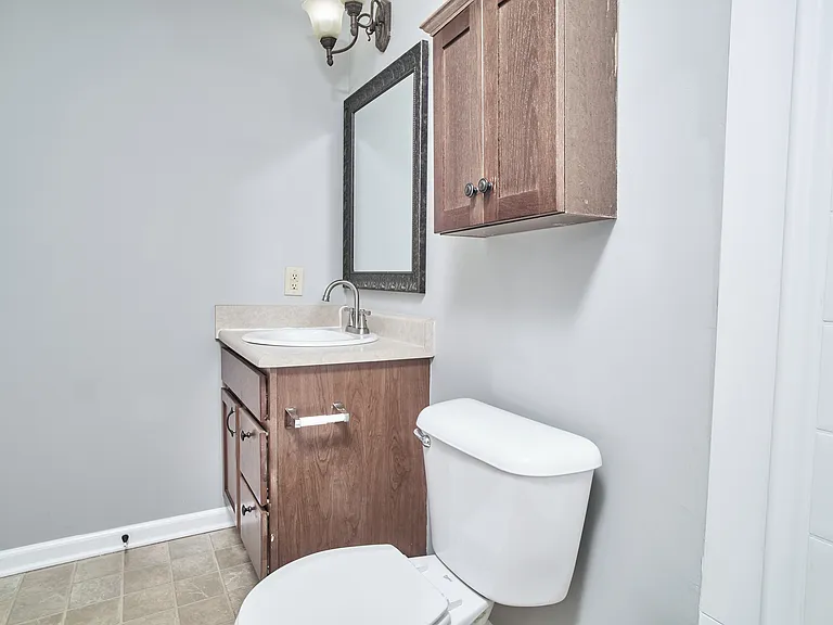 12983 Quarterback Ln — Photo 20