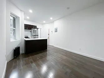 Rented by Kahen Properties