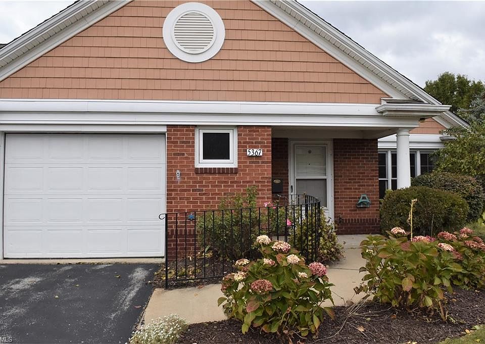 1st image of 5367 Mulberry Ln