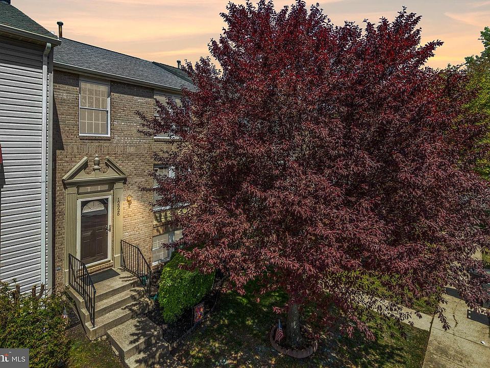 1st image of 12926 Augustus Ct