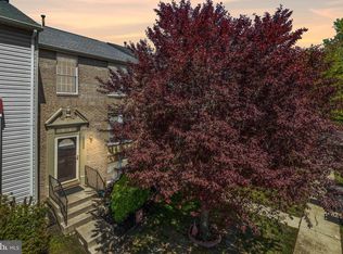 12926 Augustus Ct, Woodbridge, VA 22192
