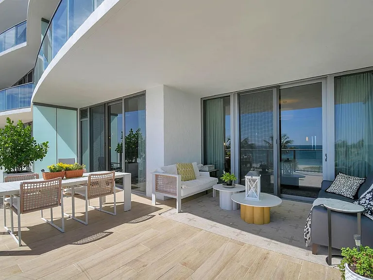 1116 N Ocean Blvd #303 — Photo 9