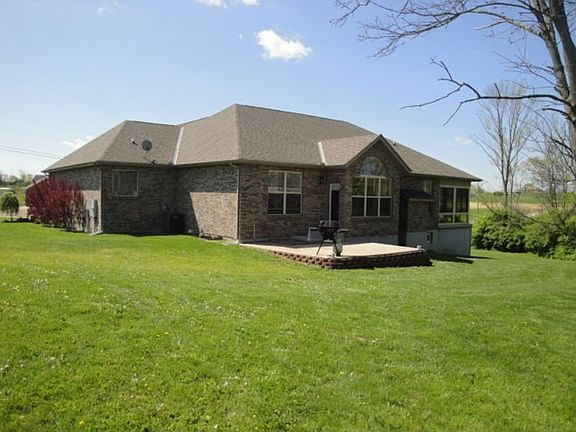 3rd image of 5664 Curnie Dr