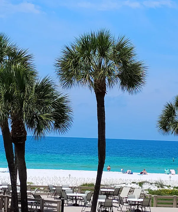 2618 Gulf Blvd