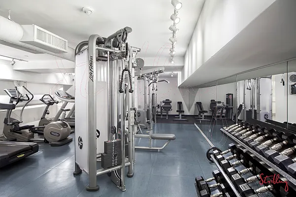 Rented by Stribling | media 12