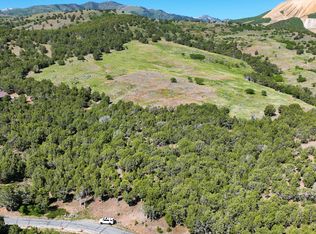 13952 S Hi Country Rd, Herriman, UT 84096